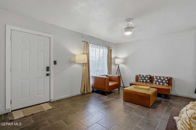 5912 Delta Drive, El Paso, TX 79905