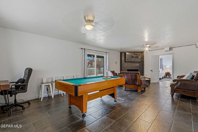 5912 Delta Drive, El Paso, TX 79905