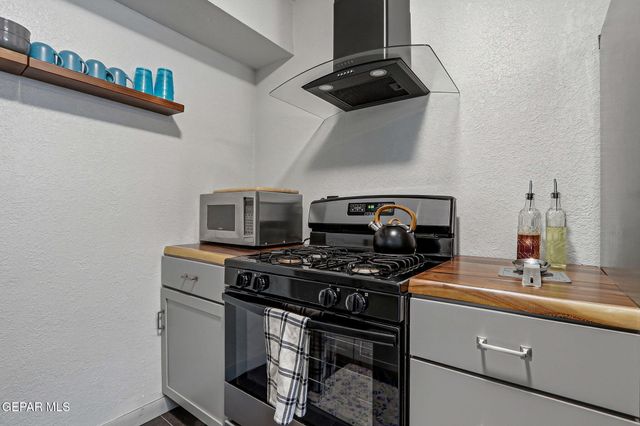 5912 Delta Drive, El Paso, TX 79905