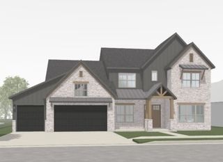 8903 Apollo Drive, Bentonville, AR 72713