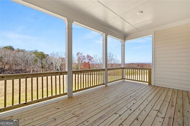 236 Laurel Vista Drive, Canton, GA 30114