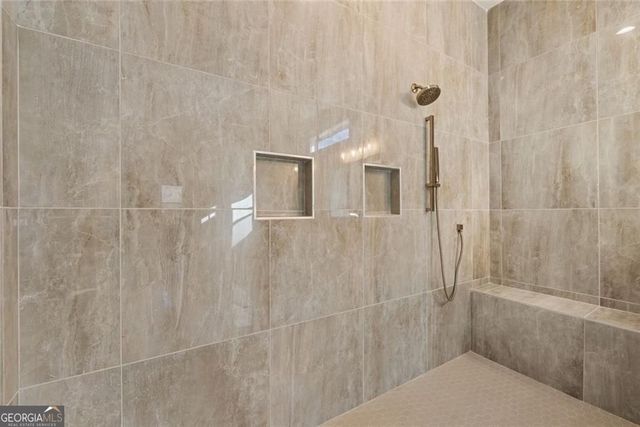 236 Laurel Vista Drive, Canton, GA 30114