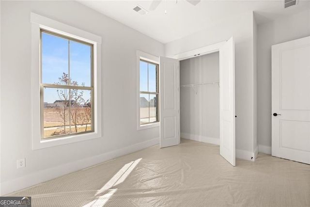 236 Laurel Vista Drive, Canton, GA 30114