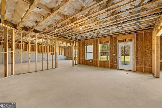236 Laurel Vista Drive, Canton, GA 30114