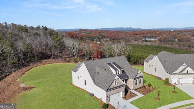 236 Laurel Vista Drive, Canton, GA 30114