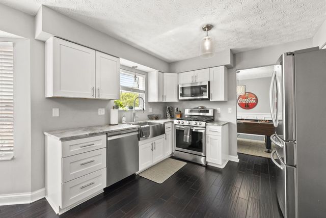 4335 Lemon Lake Court, Grove City, OH 43123