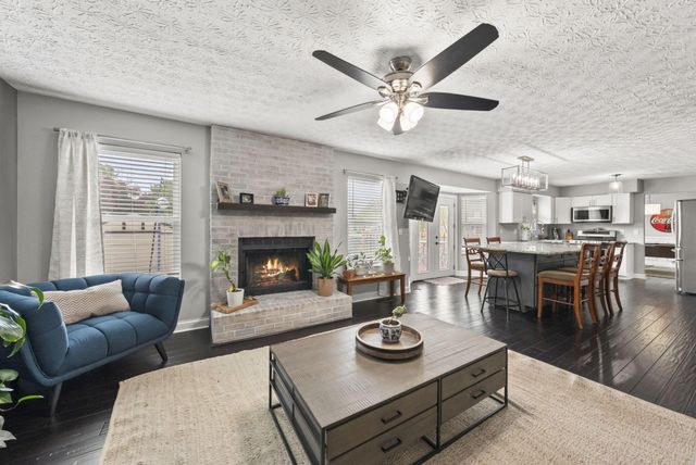 4335 Lemon Lake Court, Grove City, OH 43123