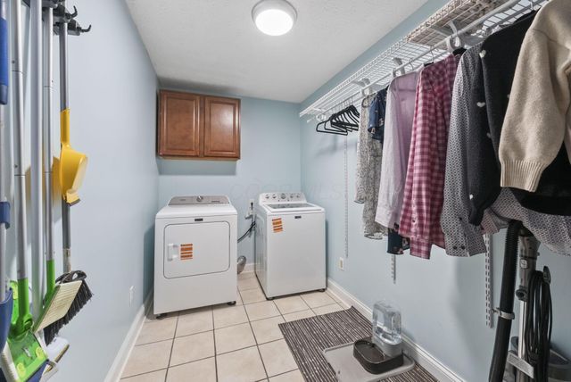 4335 Lemon Lake Court, Grove City, OH 43123