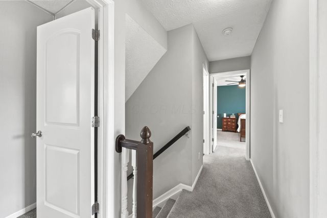 4335 Lemon Lake Court, Grove City, OH 43123