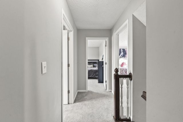 4335 Lemon Lake Court, Grove City, OH 43123
