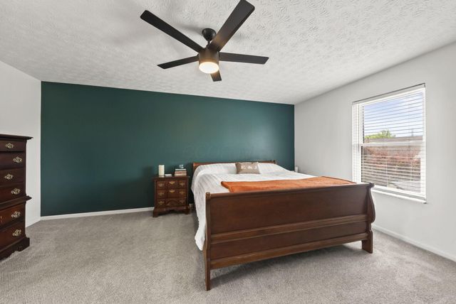 4335 Lemon Lake Court, Grove City, OH 43123