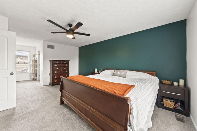 4335 Lemon Lake Court, Grove City, OH 43123