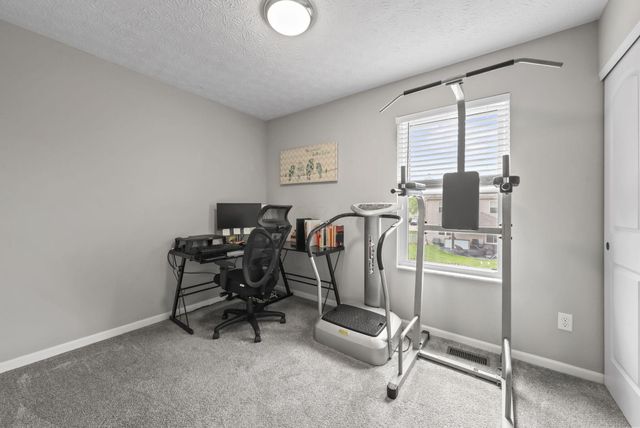 4335 Lemon Lake Court, Grove City, OH 43123