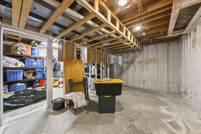 4335 Lemon Lake Court, Grove City, OH 43123