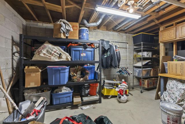 4335 Lemon Lake Court, Grove City, OH 43123