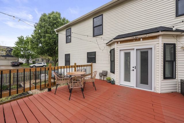 4335 Lemon Lake Court, Grove City, OH 43123