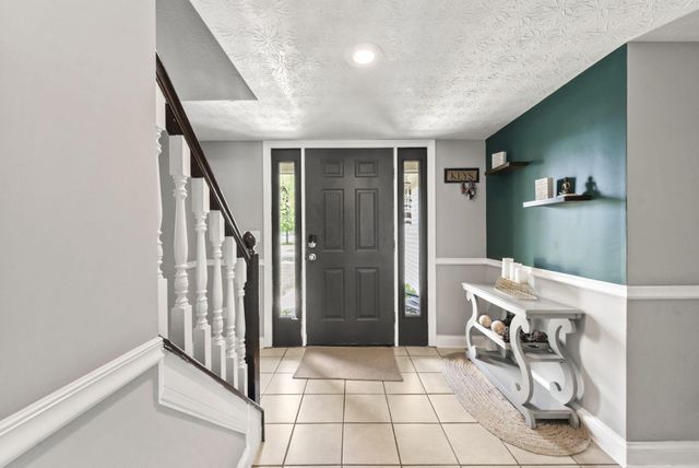 4335 Lemon Lake Court, Grove City, OH 43123