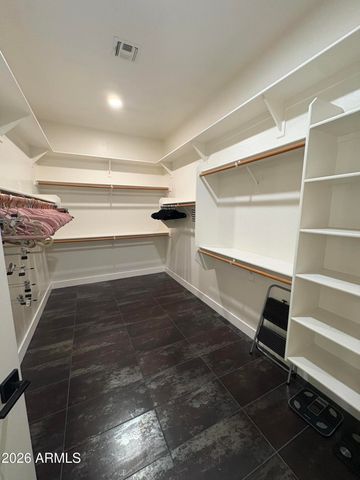 39620 N MAJESTY Court, Anthem, AZ 85086