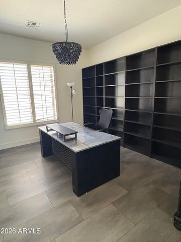 39620 N MAJESTY Court, Anthem, AZ 85086