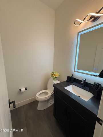 39620 N MAJESTY Court, Anthem, AZ 85086
