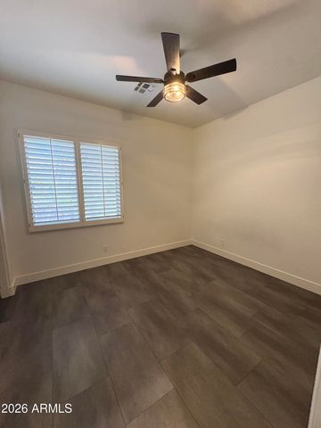 39620 N MAJESTY Court, Anthem, AZ 85086