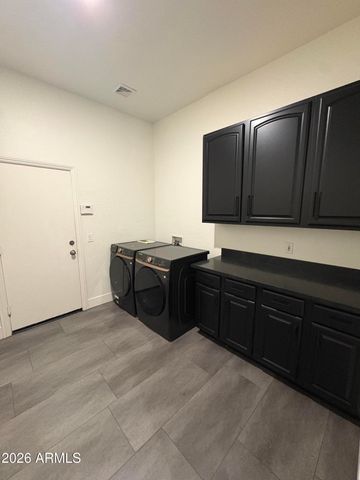 39620 N MAJESTY Court, Anthem, AZ 85086