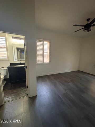 39620 N MAJESTY Court, Anthem, AZ 85086