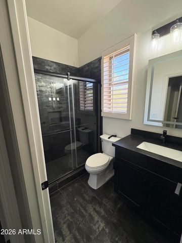 39620 N MAJESTY Court, Anthem, AZ 85086