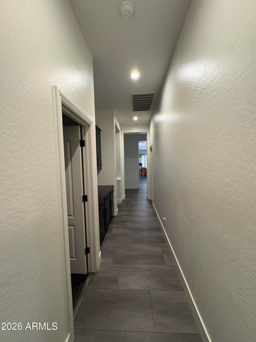 39620 N MAJESTY Court, Anthem, AZ 85086