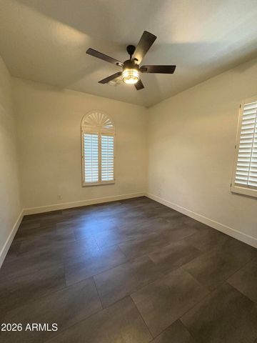 39620 N MAJESTY Court, Anthem, AZ 85086