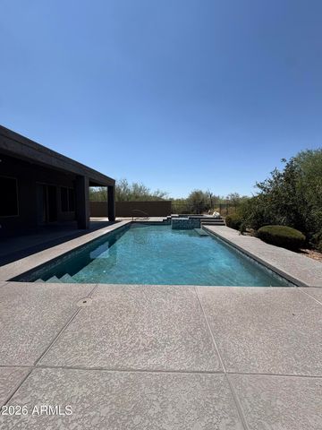 39620 N MAJESTY Court, Anthem, AZ 85086
