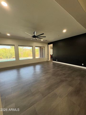 39620 N MAJESTY Court, Anthem, AZ 85086