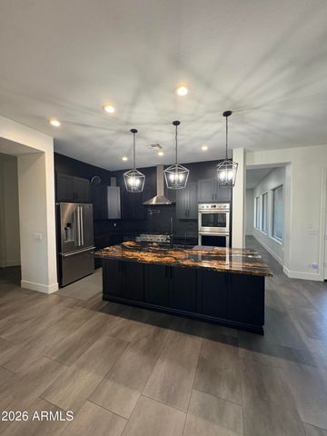 39620 N MAJESTY Court, Anthem, AZ 85086