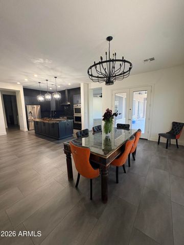 39620 N MAJESTY Court, Anthem, AZ 85086