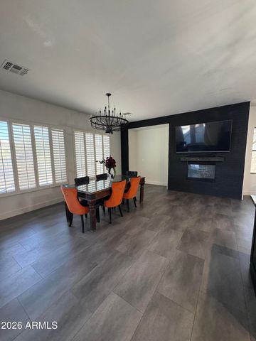 39620 N MAJESTY Court, Anthem, AZ 85086