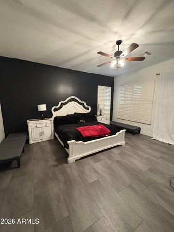 39620 N MAJESTY Court, Anthem, AZ 85086