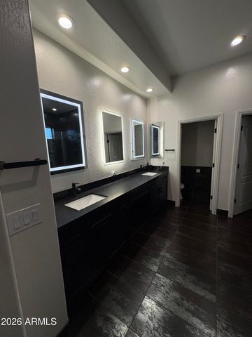 39620 N MAJESTY Court, Anthem, AZ 85086