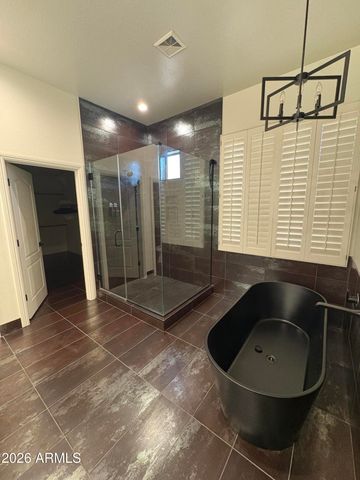 39620 N MAJESTY Court, Anthem, AZ 85086