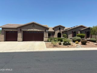 39620 N MAJESTY Court, Anthem, AZ 85086