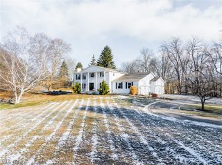 15071 Stanwood Street SW, Dalton, OH 44618