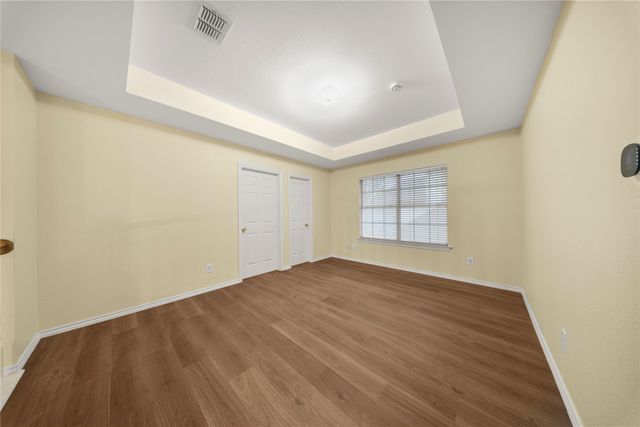 2808 Barksdale Drive, Plano, TX 75025