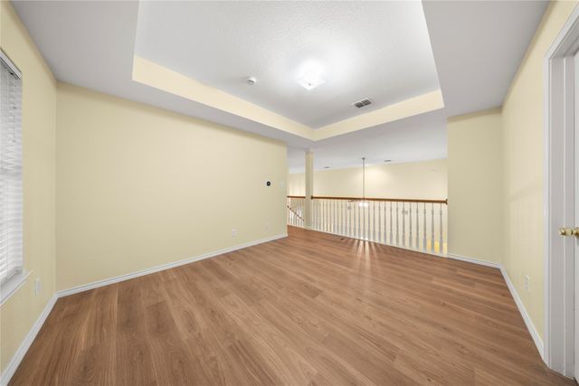 2808 Barksdale Drive, Plano, TX 75025