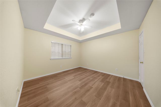 2808 Barksdale Drive, Plano, TX 75025