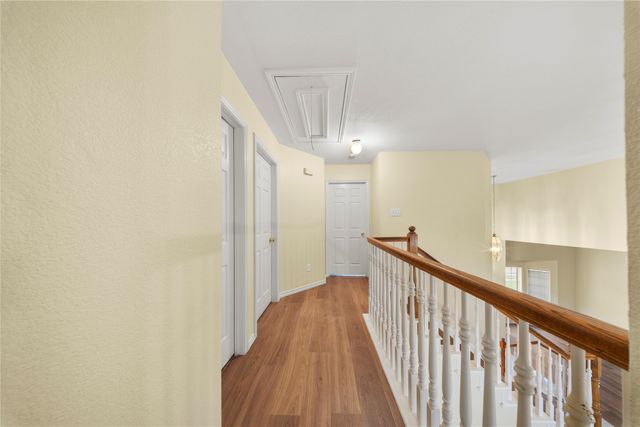 2808 Barksdale Drive, Plano, TX 75025