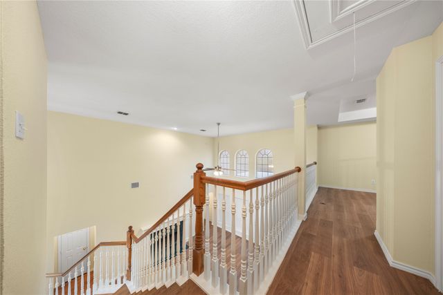 2808 Barksdale Drive, Plano, TX 75025