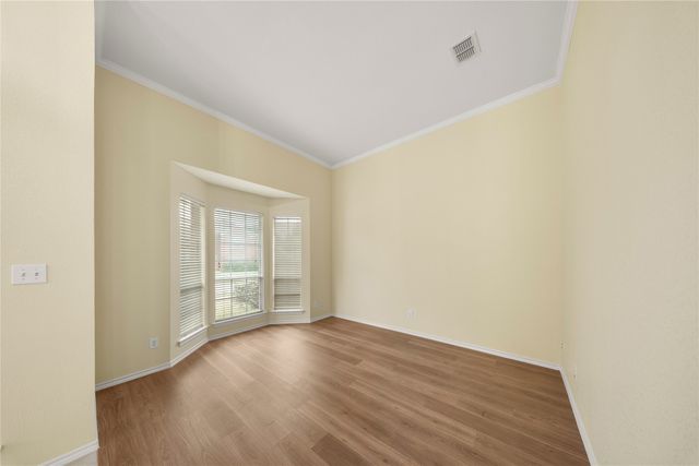 2808 Barksdale Drive, Plano, TX 75025