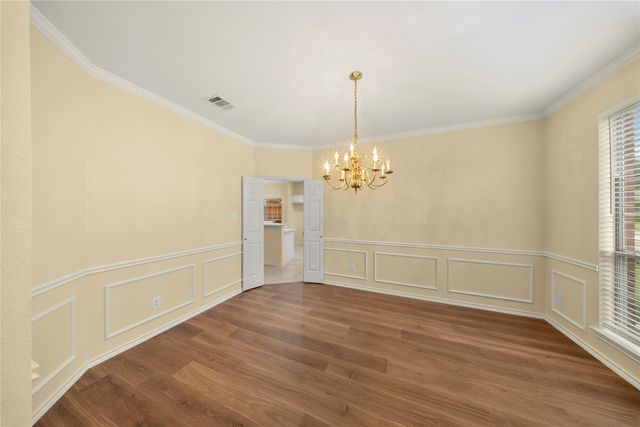 2808 Barksdale Drive, Plano, TX 75025