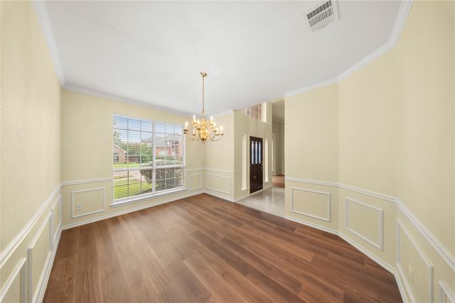 2808 Barksdale Drive, Plano, TX 75025
