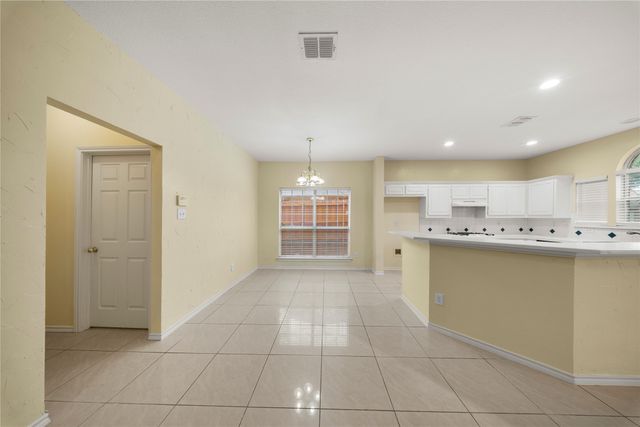 2808 Barksdale Drive, Plano, TX 75025