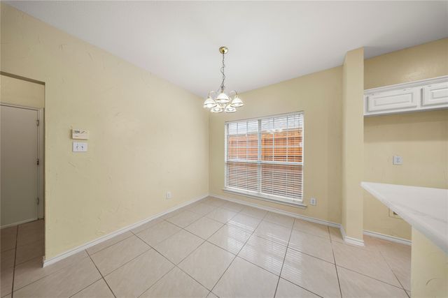 2808 Barksdale Drive, Plano, TX 75025